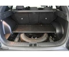 Hyundai Tucson 1.6 TGDI Klass 4x2 de 2024 con 25.924 Km por 23.990 EUR. en Guipuzcoa