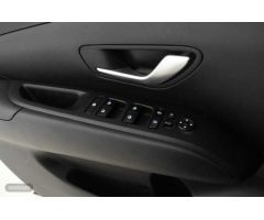 Hyundai Tucson 1.6 TGDI Klass 4x2 de 2024 con 25.924 Km por 23.990 EUR. en Guipuzcoa