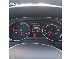 Volkswagen Passat 2.0 de 2017 con 80.000 Km por 18.600 EUR. en Albacete