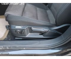 Volkswagen Passat 2.0 de 2017 con 80.000 Km por 18.600 EUR. en Albacete