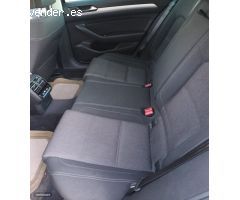 Volkswagen Passat 2.0 de 2017 con 80.000 Km por 18.600 EUR. en Albacete