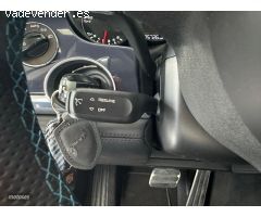 Porsche Panamera 3.6 300 de 2010 con 105.000 Km por 32.900 EUR. en Navarra