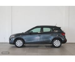 Seat Arona 1.0 TSI STYLE XL 110CV de 2022 con 76.696 Km por 16.900 EUR. en Cadiz