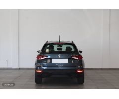 Seat Arona 1.0 TSI STYLE XL 110CV de 2022 con 76.696 Km por 16.900 EUR. en Cadiz
