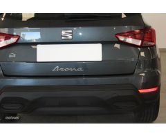 Seat Arona 1.0 TSI STYLE XL 110CV de 2022 con 76.696 Km por 16.900 EUR. en Cadiz
