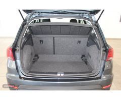Seat Arona 1.0 TSI STYLE XL 110CV de 2022 con 76.696 Km por 16.900 EUR. en Cadiz