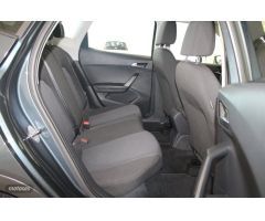 Seat Arona 1.0 TSI STYLE XL 110CV de 2022 con 76.696 Km por 16.900 EUR. en Cadiz