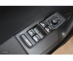 Seat Arona 1.0 TSI STYLE XL 110CV de 2022 con 76.696 Km por 16.900 EUR. en Cadiz
