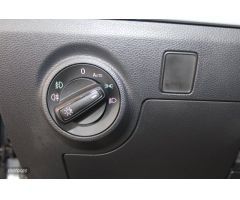 Seat Arona 1.0 TSI STYLE XL 110CV de 2022 con 76.696 Km por 16.900 EUR. en Cadiz