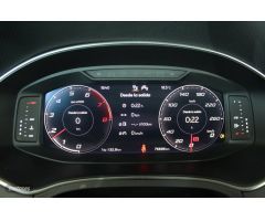 Seat Arona 1.0 TSI STYLE XL 110CV de 2022 con 76.696 Km por 16.900 EUR. en Cadiz
