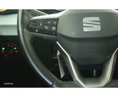 Seat Arona 1.0 TSI STYLE XL 110CV de 2022 con 76.696 Km por 16.900 EUR. en Cadiz