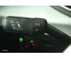 Seat Arona 1.0 TSI STYLE XL 110CV de 2022 con 76.696 Km por 16.900 EUR. en Cadiz