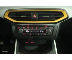 Seat Arona 1.0 TSI STYLE XL 110CV de 2022 con 76.696 Km por 16.900 EUR. en Cadiz