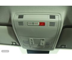Seat Arona 1.0 TSI STYLE XL 110CV de 2022 con 76.696 Km por 16.900 EUR. en Cadiz