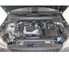 Seat Arona 1.0 TSI STYLE XL 110CV de 2022 con 76.696 Km por 16.900 EUR. en Cadiz