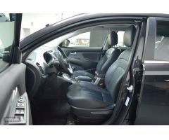 Kia Sportage 1.7 CRDI VGT 115CV x-Tech Eco-Dynam 4x2 de 2016 con 127.000 Km por 12.990 EUR. en Madri