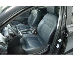 Kia Sportage 1.7 CRDI VGT 115CV x-Tech Eco-Dynam 4x2 de 2016 con 127.000 Km por 12.990 EUR. en Madri