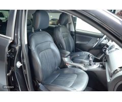 Kia Sportage 1.7 CRDI VGT 115CV x-Tech Eco-Dynam 4x2 de 2016 con 127.000 Km por 12.990 EUR. en Madri