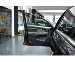 Kia Sportage 1.7 CRDI VGT 115CV x-Tech Eco-Dynam 4x2 de 2016 con 127.000 Km por 12.990 EUR. en Madri