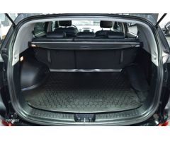Kia Sportage 1.7 CRDI VGT 115CV x-Tech Eco-Dynam 4x2 de 2016 con 127.000 Km por 12.990 EUR. en Madri
