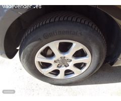 Audi Q5 2.0 TDI QUATTRO S-TRONIC 170 CV de 2011 con 281.000 Km por 12.000 EUR. en Murcia