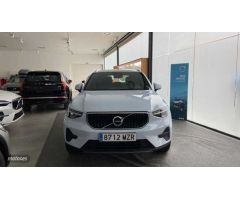Volvo XC40 2.0 B3 CORE AUTO 163 5P de 2025 con 10 Km por 38.900 EUR. en Cadiz