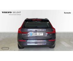 Volvo XC 60 2.0 B4 D CORE AUTO 197 5P de 2024 con 27.677 Km por 42.800 EUR. en Cadiz