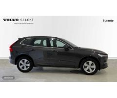 Volvo XC 60 2.0 B4 D CORE AUTO 197 5P de 2024 con 27.677 Km por 42.800 EUR. en Cadiz