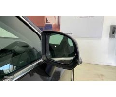 Volvo XC 60 2.0 B4 D CORE AUTO 197 5P de 2024 con 27.677 Km por 42.800 EUR. en Cadiz