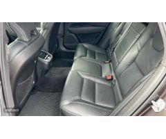 Volvo V 90 V90 Cross Country Pro, B4 AWD mild hybrid (diesel) de 2021 con 96.001 Km por 39.000 EUR.