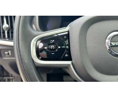 Volvo V 90 V90 Cross Country Pro, B4 AWD mild hybrid (diesel) de 2021 con 96.001 Km por 39.000 EUR.