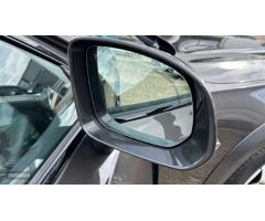 Volvo V 90 V90 Cross Country Pro, B4 AWD mild hybrid (diesel) de 2021 con 96.001 Km por 39.000 EUR.
