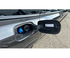 Volvo V 90 V90 Cross Country Pro, B4 AWD mild hybrid (diesel) de 2021 con 96.001 Km por 39.000 EUR.