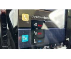 Volvo V 90 V90 Cross Country Pro, B4 AWD mild hybrid (diesel) de 2021 con 96.001 Km por 39.000 EUR.