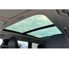Volvo V 90 V90 Cross Country Pro, B4 AWD mild hybrid (diesel) de 2021 con 96.001 Km por 39.000 EUR.