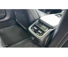 Volvo V 90 V90 Cross Country Pro, B4 AWD mild hybrid (diesel) de 2021 con 96.001 Km por 39.000 EUR.