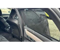 Volvo V 90 V90 Cross Country Pro, B4 AWD mild hybrid (diesel) de 2021 con 96.001 Km por 39.000 EUR.