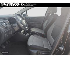 Renault Captur INTENS TCE 90 de 2017 con 151.000 Km por 10.990 EUR. en Madrid