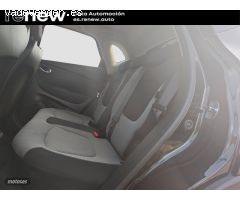 Renault Captur INTENS TCE 90 de 2017 con 151.000 Km por 10.990 EUR. en Madrid