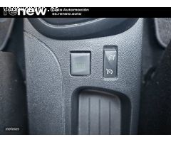Renault Captur INTENS TCE 90 de 2017 con 151.000 Km por 10.990 EUR. en Madrid