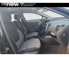 Renault Captur INTENS TCE 90 de 2017 con 151.000 Km por 10.990 EUR. en Madrid