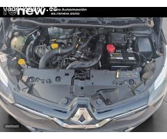 Renault Captur INTENS TCE 90 de 2017 con 151.000 Km por 10.990 EUR. en Madrid