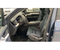 Volvo XC 90 XC90 Plus, B5 AWD Mild Hybrid, Gasolina, Bright, 7 Plazas de 2024 con 9 Km por 75.900 EU