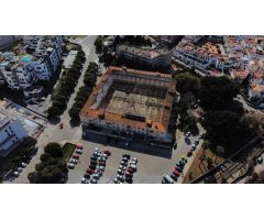 Volvo XC40 XC40 Plus, B3 Mild Hybrid, Gasolina, Dark de 2023 con 10.000 Km por 36.900 EUR. en Madrid