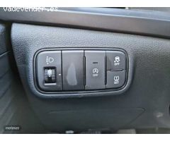 Hyundai i20 1.2 MPI Klass de 2024 con 13.680 Km por 17.900 EUR. en Huelva