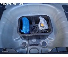 Hyundai i20 1.2 MPI Klass de 2024 con 13.680 Km por 17.900 EUR. en Huelva