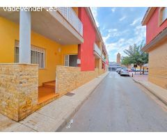 Hyundai i30 1.5 DPI Klass 96 de 2024 con 6 Km por 22.200 EUR. en Granada
