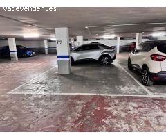 Hyundai Tucson 1.6 TGDI Maxx 4x2 de 2024 con 13.859 Km por 26.900 EUR. en Burgos