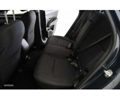 Hyundai Tucson 1.6 TGDI Klass 4x2 de 2024 con 23.655 Km por 24.100 EUR. en Madrid