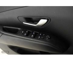 Hyundai Tucson 1.6 TGDI Klass 4x2 de 2024 con 23.655 Km por 24.100 EUR. en Madrid